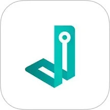 小峰管家(智能门锁服务平台) v1.7.2 安卓手机版