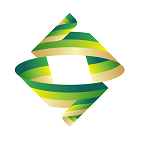 包头节能减排app