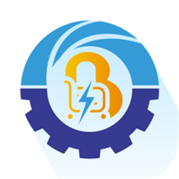 本色电力订货平台