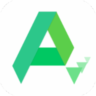 APKPure软件安卓最新版本v3.20.6605安卓版
