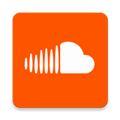 声云SoundCloud高级解锁版 去广告版v2025.06.27
