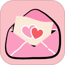 婚礼邀请函免费