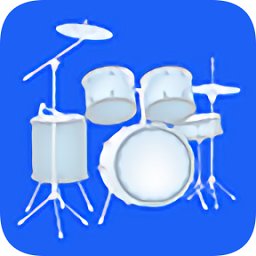 鼓点节拍器软件