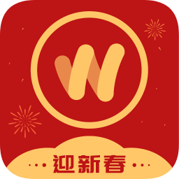 无线临沂