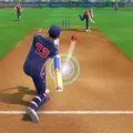 激战板球联盟（Cricket League）