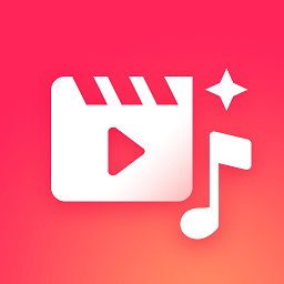 视频编辑格式转换