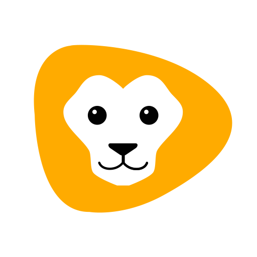 会计狮app(会计学习)