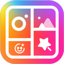 拼图手机(拼图软件) v1.42 安卓版