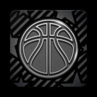 Basketball? 2