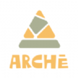 阿尔基古典语言学习