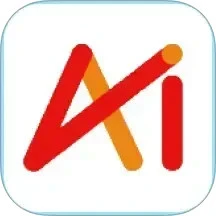 AI爱学网