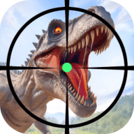 原野传说:史前万年