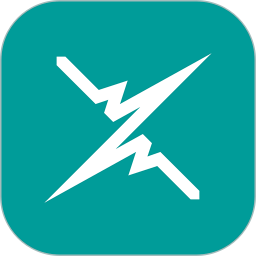 ehshig蒙古音乐盒苹果手机版