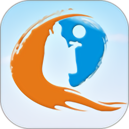 溧阳论坛iphone版