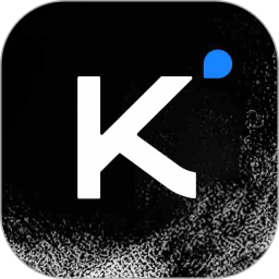 Kimi(人工智能助手软件) v2.4.9 安卓版