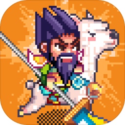 三国成语大战官方版