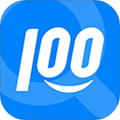 快递100app 安卓版v9.15.1