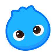 Onion(洋葱)辅助软件