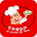 吉林餐饮网