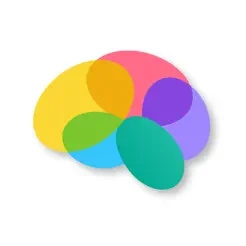 AI记忆宝‬‬‬‬‬‬‬