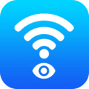 WiFi万能钥匙显密码版2021