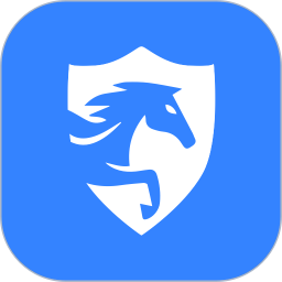 鞍马出行司机端(司机智能接单平台) v6.50.5.0008 安卓手机版