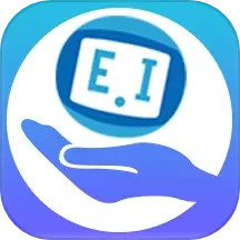 爱多分教师端 v1.1.0009 安卓版