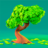Growing Trees汉化版