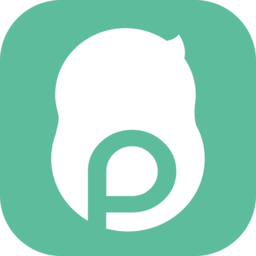 花生代理app官方正版