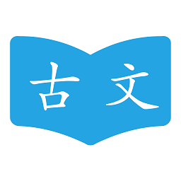 学习助手