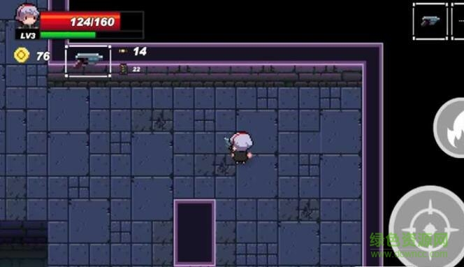 请在末日战斗游戏 请在末日战斗游戏