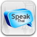 Speak Thai