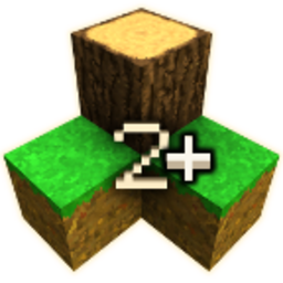 生存战争2新完美世界中文安装器