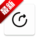 AppShare软件库app官方最新版本v5.1.2 安卓版