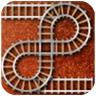铁路迷宫(Rail Maze)