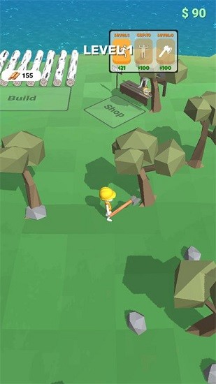 造船工人游戏(Ship Builder) 造船工人游戏(Ship Builder)