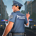 Police Patrol Officer Games安装器