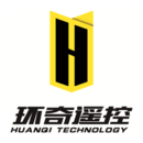 环奇005相机无人机遥控软件(HQ-UFO)