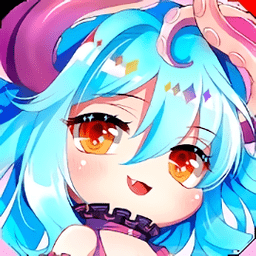MoeGirl Go!