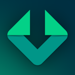 Download Accelerator Plus下载器app