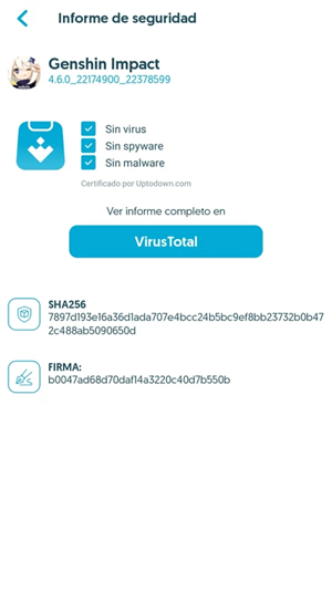 Uptodown应用商店