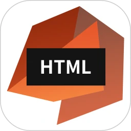 html网页编辑器