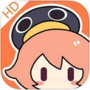 腾讯动漫HD