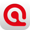 质性分析atlas.ti软件app