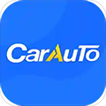 CarAuto 安卓最新版v3.7.21250630