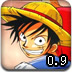 妖尾vs海贼王0.9