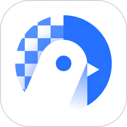 酷雀AI智能抠图(AI智能抠图) v2.11.1 安卓版