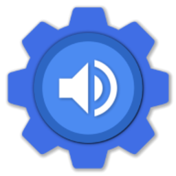 precisevolume官方版