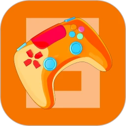 GameKipo畅玩乐园
