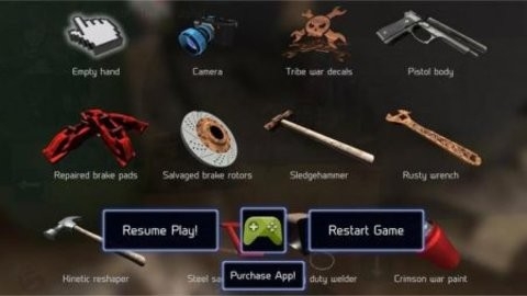 Enjoyable: GT Bike Stunts